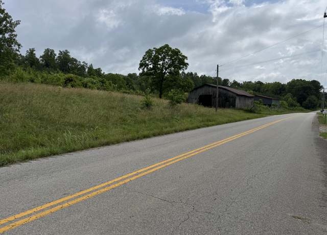 Property at 9999 779 Hwy, Meadow Creek, KY 40759