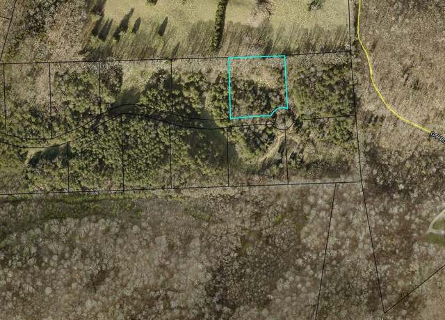 Property at Lot 7 Wayman's Way, Somerset, KY 42503