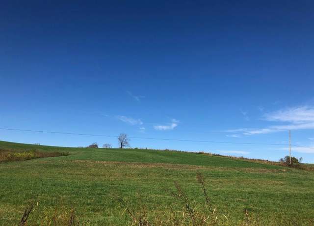 Property at 9 Poor House Rd, Lancaster, KY 40444