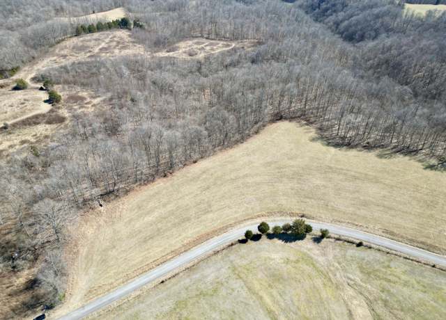 Property at Lot 2 Parks Ridge Rd, Russell Springs, KY 42642