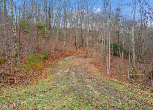 Property at 1237D High Rock Rd, Stanton, KY 40380