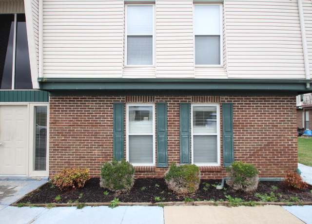 Property at 1310 Louisville Rd #58, Frankfort, KY 40601, 2 beds, 1 bath