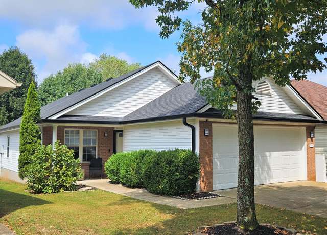 Property at 133 Yamacraw Pl, Lexington, KY 40511, 3 beds, 2 baths