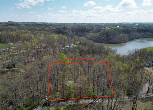 Property at 10 Valley View Drive Dr, Nancy, KY 42544