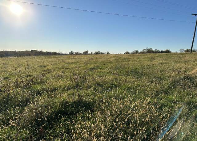 Property at 3451 Cynthiana Rd, Georgetown, KY 40324