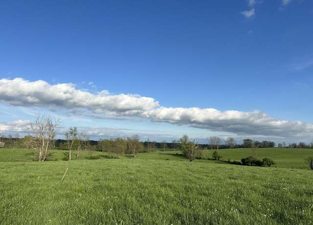 Property at 3451 Cynthiana Rd, Georgetown, KY 40324