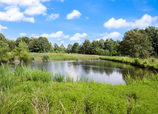 Property at 3324 Mt Zion Church Rd, Munfordville, KY 42765
