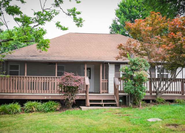 Property at 244 & 248 Manley Leestown Rd, Frankfort, KY 40601, 4 beds, 4 baths