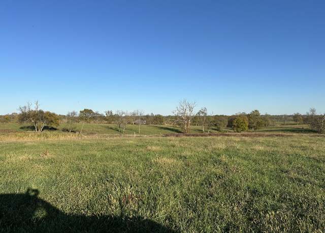 Property at 3489 Cynthiana Rd, Georgetown, KY 40324