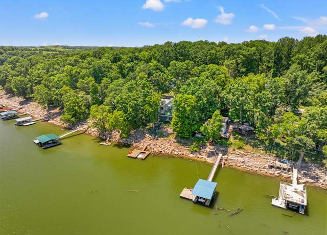 Property at 1786 Paradise Camp Rd, Harrodsburg, KY 40330, 3 beds, 2 baths