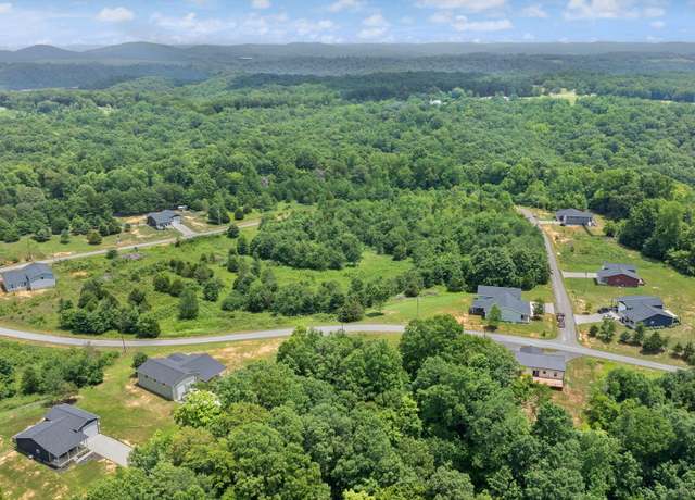 Property at 215 Kelly Cir, Nancy, KY 42544