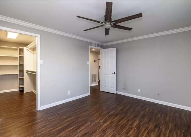 Property at 342 Waller Ave Unit 4B, 4C, 4J, 4F, 6K, Lexington, KY 40504, 6 beds, 6.5 baths