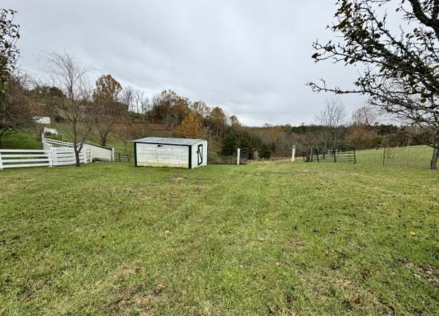 Property at 603 Maple Grove Rd, Richmond, KY 40475