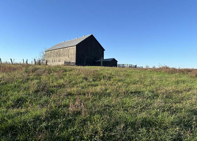 Property at 3517 Cynthiana Rd, Georgetown, KY 40324