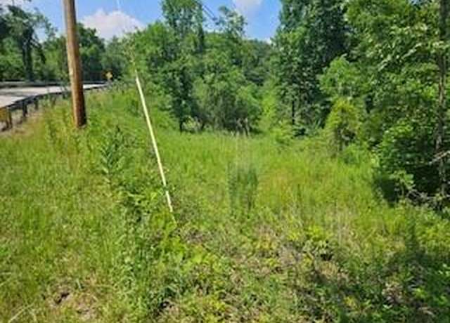 Property at 0 Leatherwood, Salt Lick, KY 40371