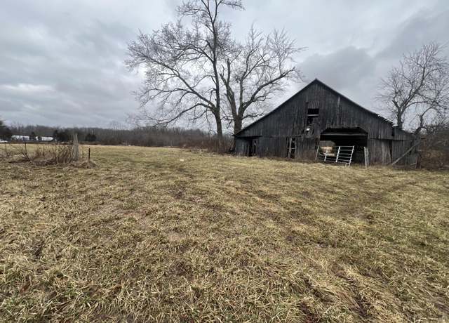 Property at 9999 Hwy 934, Somerset, KY 42503