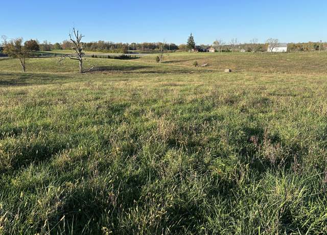 Property at 3523 Cynthiana Rd, Georgetown, KY 40324