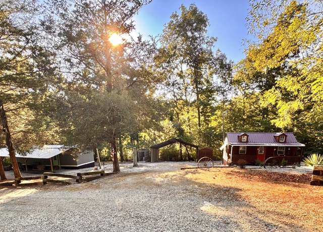 Property at 65 Mulberry Dr, Burnside, KY 42519, 1 bed, 1 bath