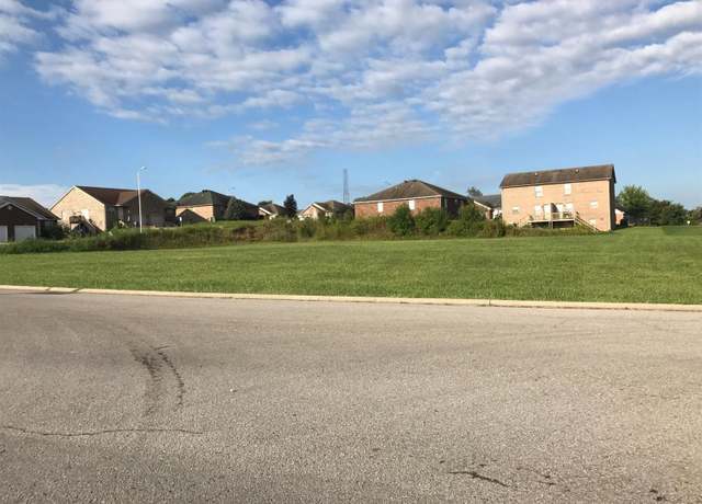 Property at 1 Tighlman Way, Mt Sterling, KY 40353