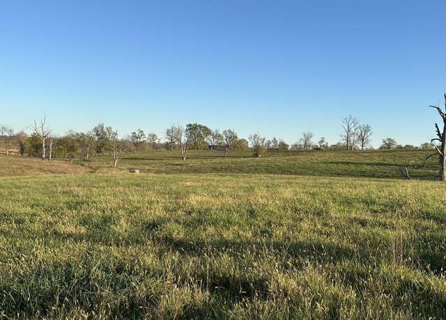 Property at 3569 Cynthiana Rd, Georgetown, KY 40324