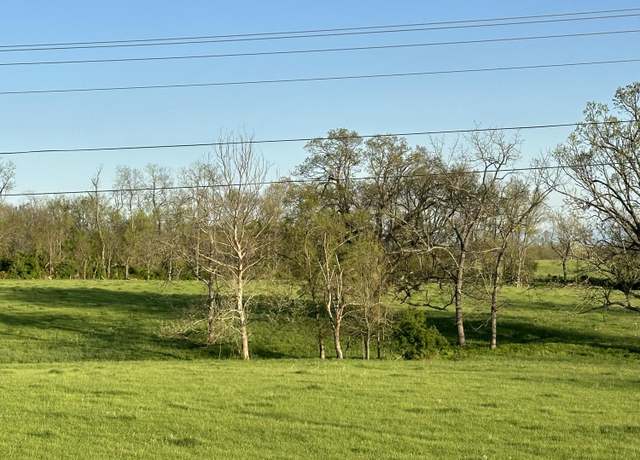 Property at 3569 Cynthiana Rd, Georgetown, KY 40324