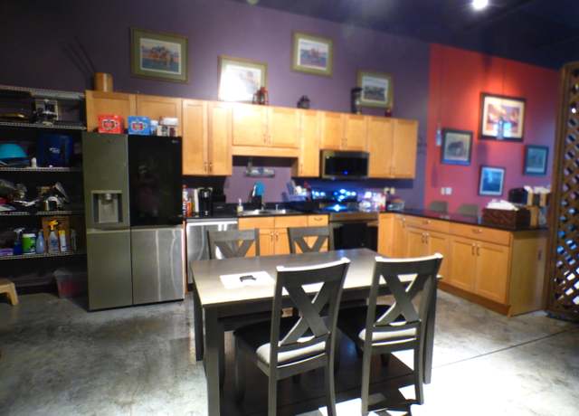 Property at 201 Price Rd #103, Lexington, KY 40511, 1 bed, 1 bath
