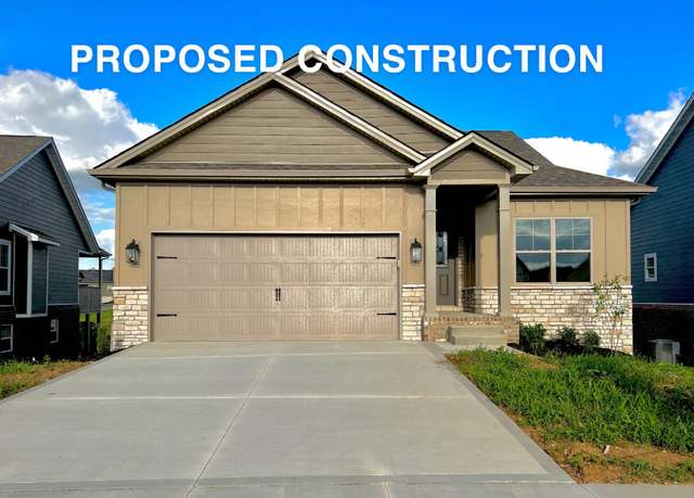 Property at 129 Hickory Grv, Georgetown, KY 40324, 3 beds, 3 baths