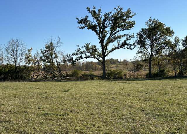 Property at 3723 Cynthiana Rd, Georgetown, KY 40324