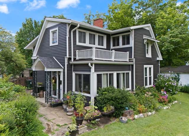 Property at 119 Everett, Mt Sterling, KY 40353, 3 beds, 2 baths