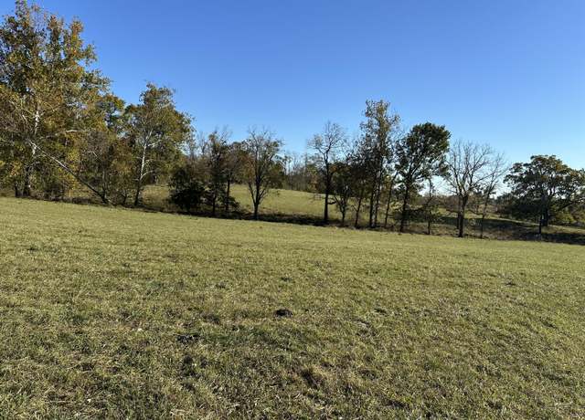 Property at 3725 Cynthiana Rd, Georgetown, KY 40324
