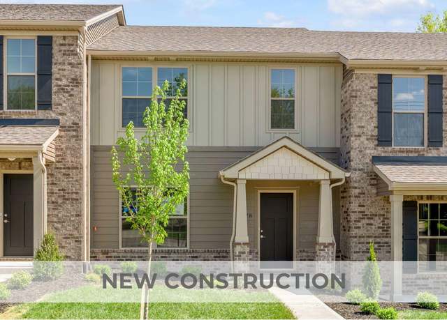 Property at 578 Squires Rd, Lexington, KY 40515, 3 beds, 2.5 baths