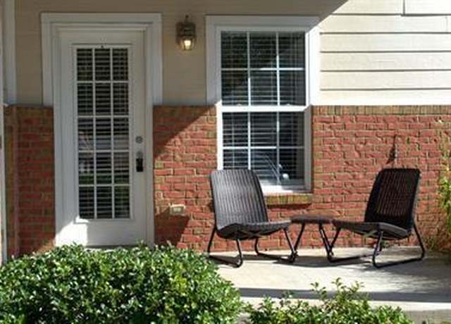 Property at 4218 Reserve Rd #104, Lexington, KY 40514, 2 beds, 2 baths
