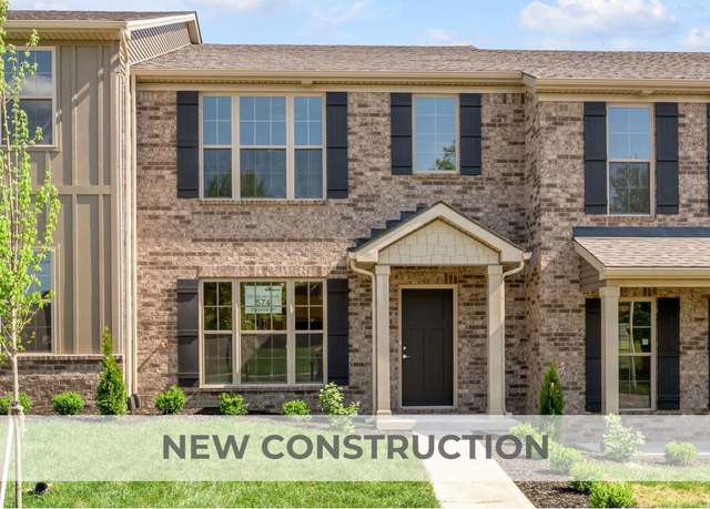Property at 574 Squires Rd, Lexington, KY 40515, 3 beds, 2.5 baths