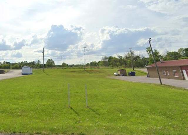Property at 5339 S Highway 27, Somerset, KY 42501