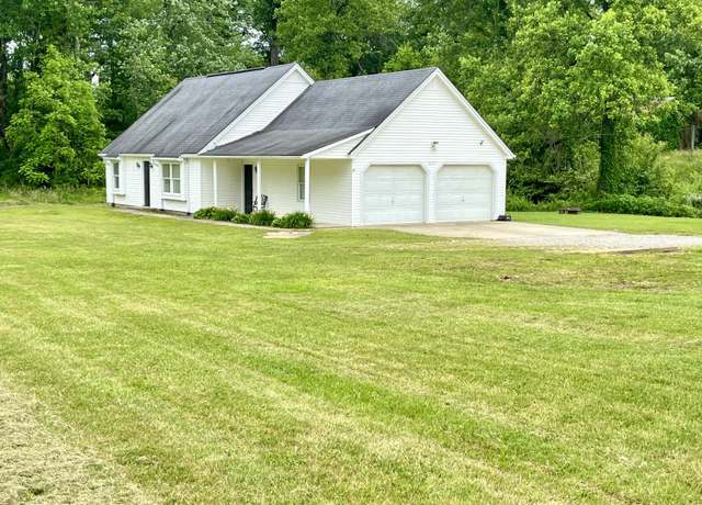 Property at 2953 Somerset Rd, London, KY 40741, 3 beds, 2 baths