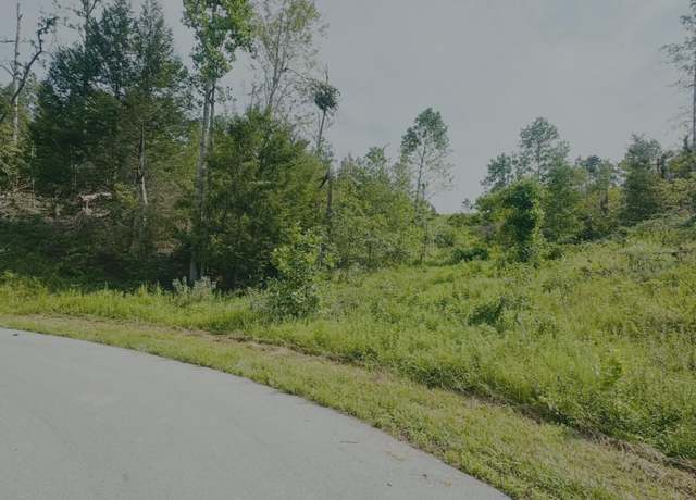 Property at 001 Afton Ln, London, KY 40741