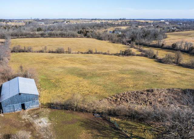 Property at 279-A Jessamine Station Rd, Wilmore, KY 40390