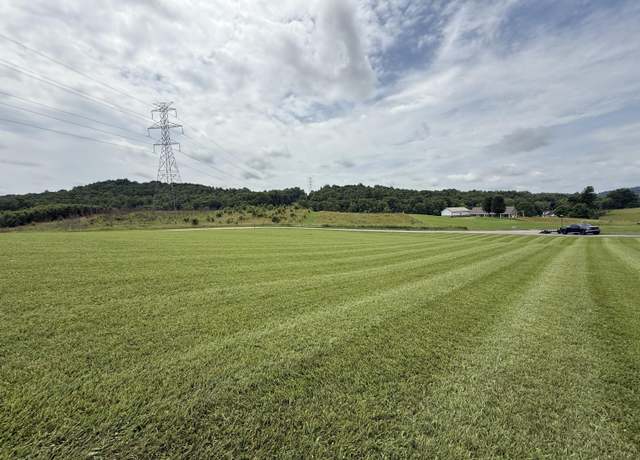 Property at Lot 33-34 Gilmore Dr, Somerset, KY 42503