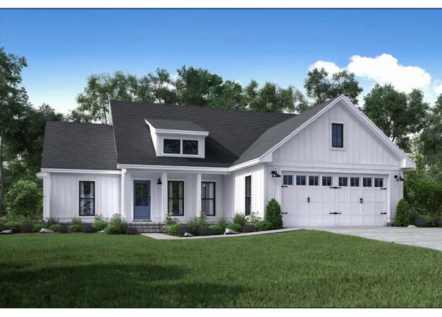 Property at LOT 20 Evergreen, Danville, KY 40422, 3 beds, 2 baths