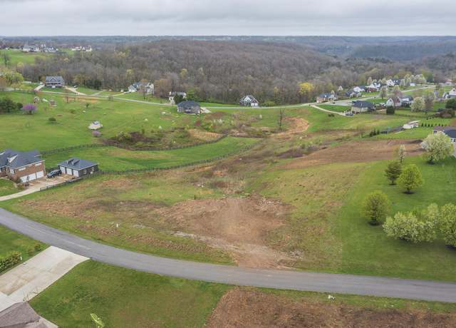 Property at 254 River Run Dr, Lancaster, KY 40444