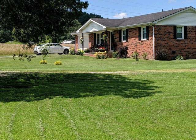 Property at 5256 Hwy 1326, Brodhead, KY 40409, 3 beds, 1 bath