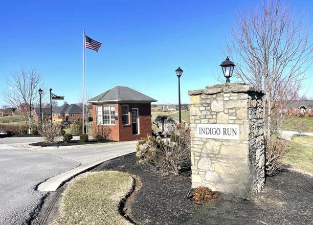 Property at 3027 Planters Row Dr, Richmond, KY 40475