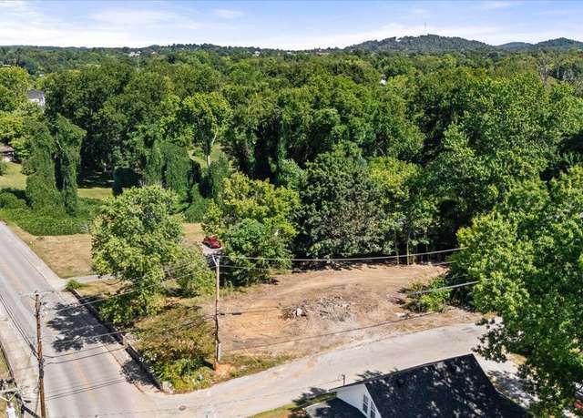 Property at 134 Jacksboro St, Somerset, KY 42501