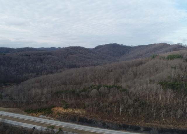 Property at 9999 Happy Hollow Rd, Williamsburg, KY 40769