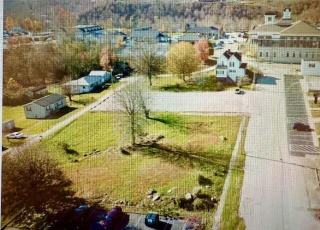 Property at 348 Glenn Ave, West Liberty, KY 41472