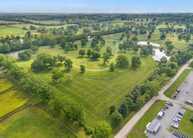 Property at 4175 Cigar Ln, Lexington, KY 40511, 7 beds, 6.5 baths