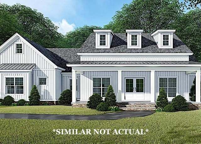 Property at 471 Deerfoot Dr, London, KY 40741, 3 beds, 2.5 baths
