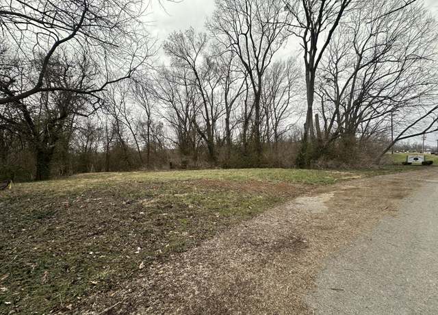 Property at 108 Preston Ct, Versailles, KY 40383