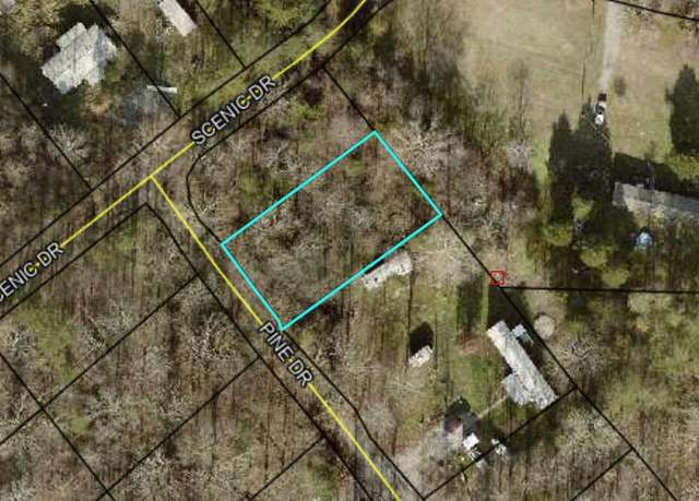 Property at Lot 205 Pine Dr, Burnside, KY 42519