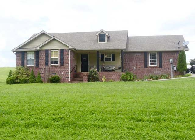 Property at 14 West Cherry Dr, Science Hill, KY 42553, 3 beds, 2 baths